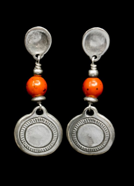 032 Aros Mapu