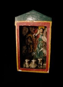 02 Retablo