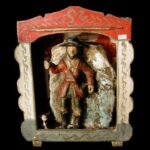 Retablos