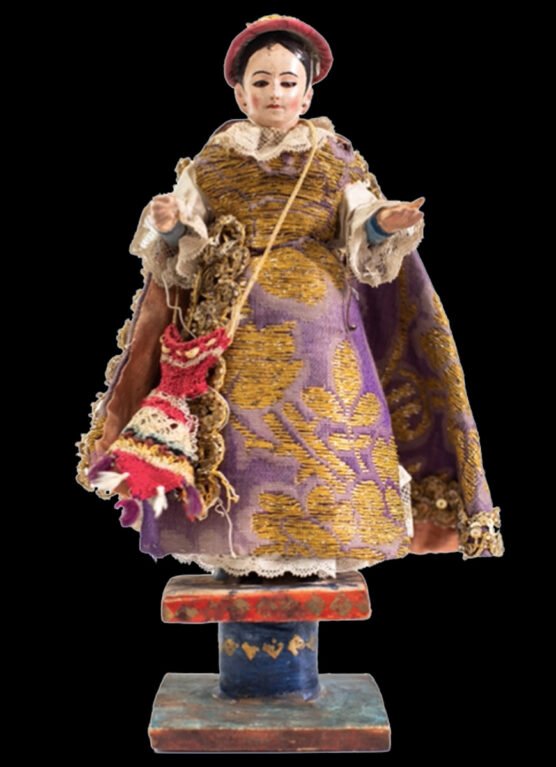 Virgen