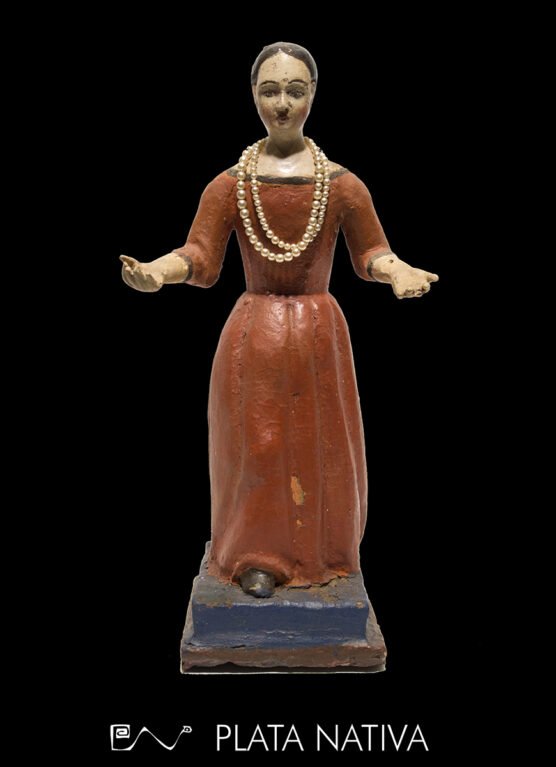 Virgen