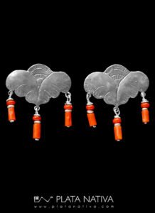 Joyería Étnica Americana