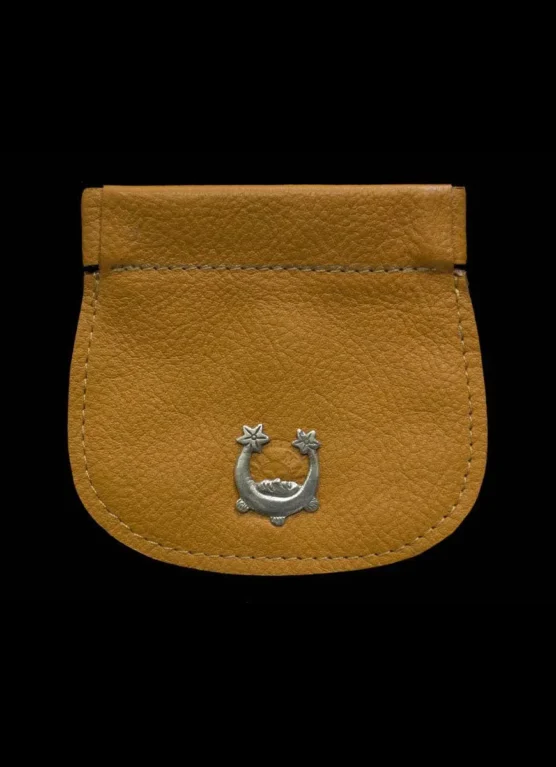136 Monedero
