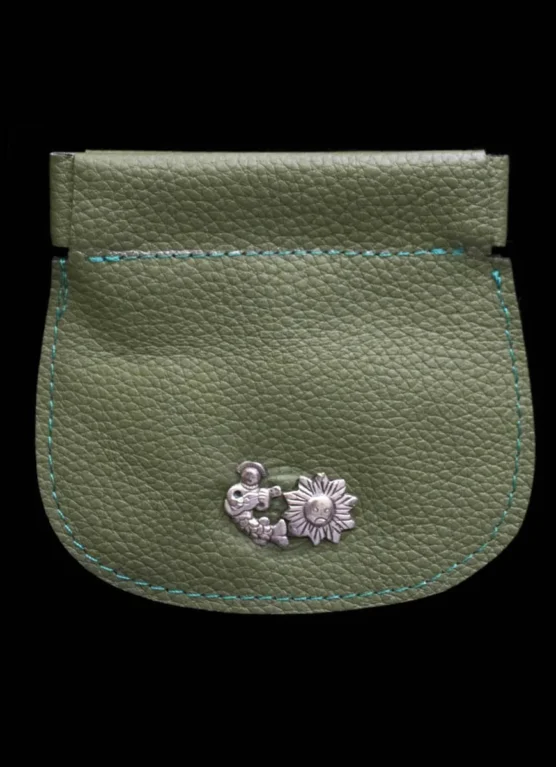 136 Monedero - Imagen 6
