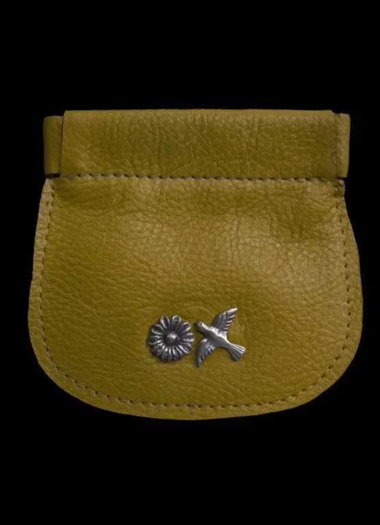 136 Monedero - Imagen 4