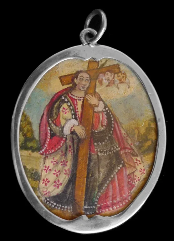Santa Elena