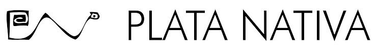 Plata Nativa logo