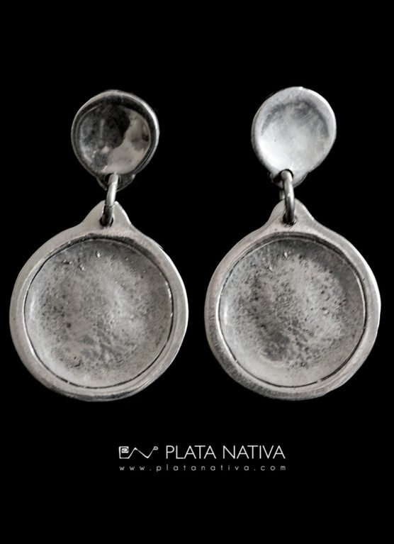 411 Aro chapón - Imagen 2