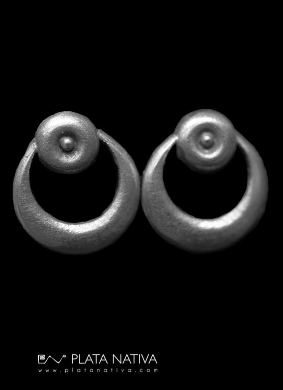 590 Aros pequeños