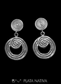 620 Aros espiral