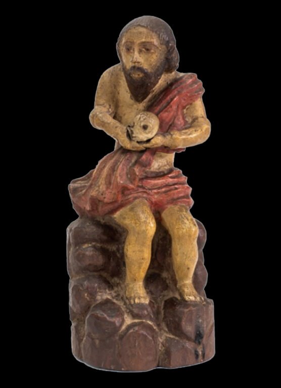 Santo Pablo