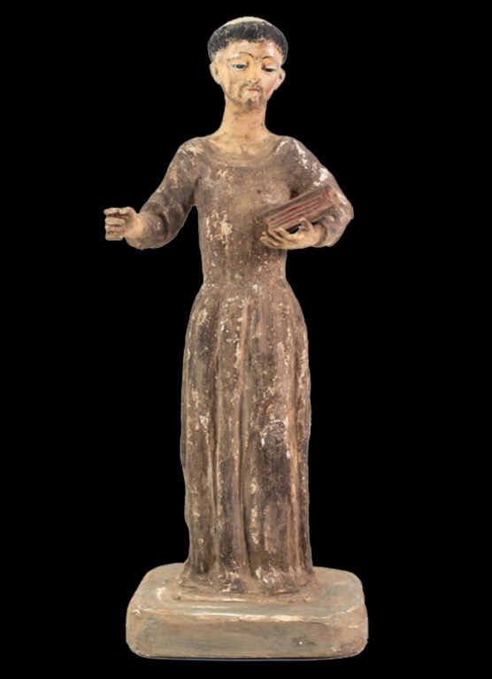 235 San Antonio de Padua