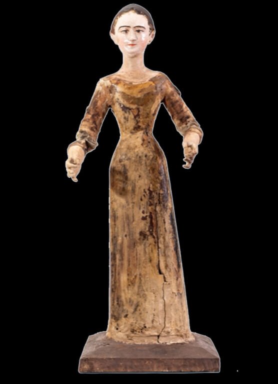 Virgen