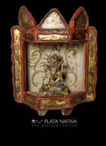 Arte Popular Religioso