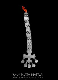 144 Pectoral