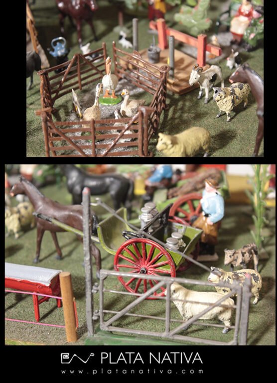 155 Granja Don Fabian - Imagen 6