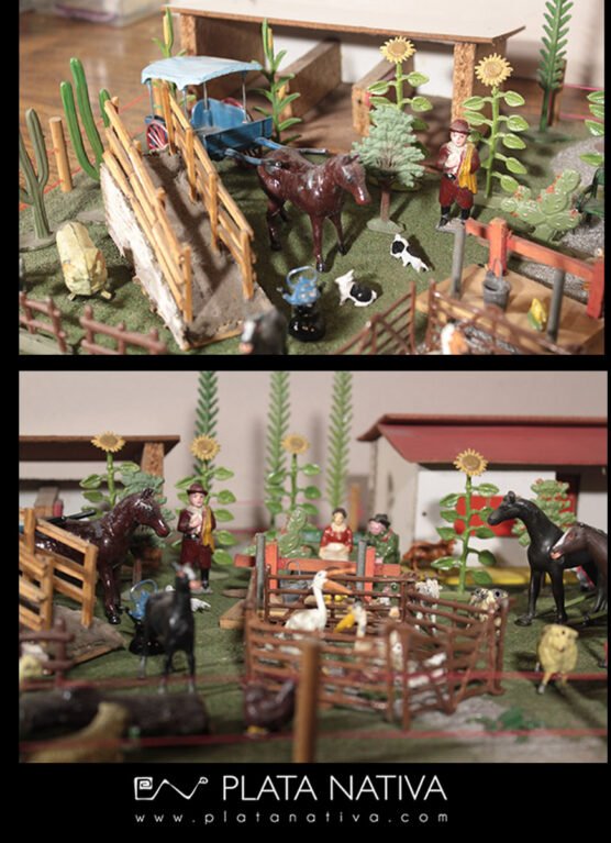 155 Granja Don Fabian - Imagen 5