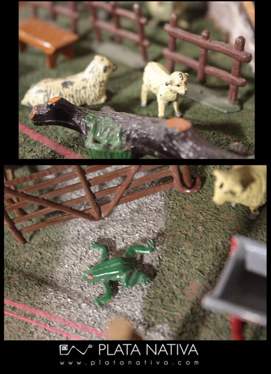 155 Granja Don Fabian - Imagen 3