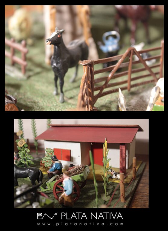155 Granja Don Fabian - Imagen 2