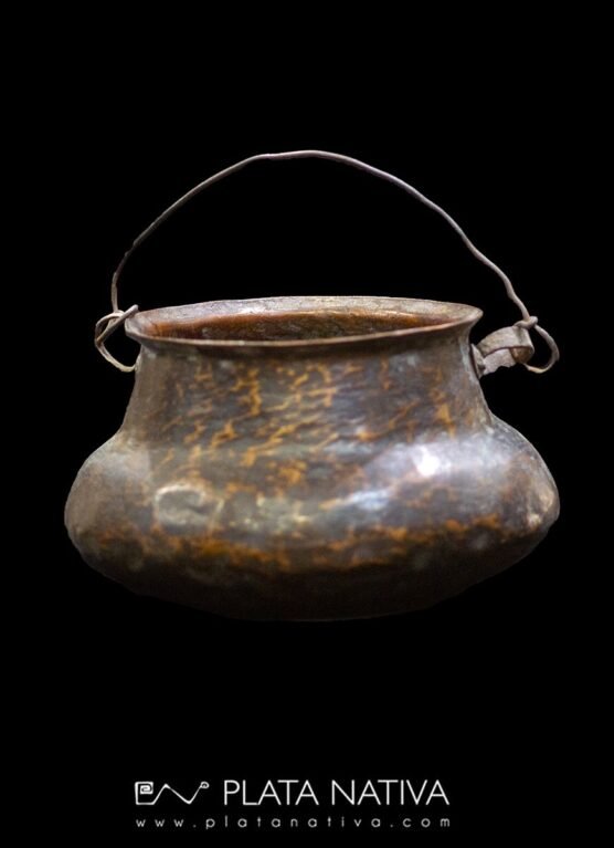 Olla