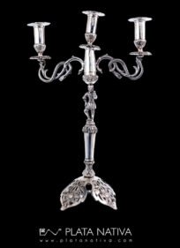 Candelabro