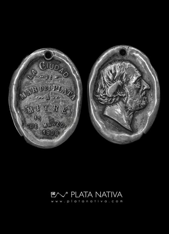 Mitre