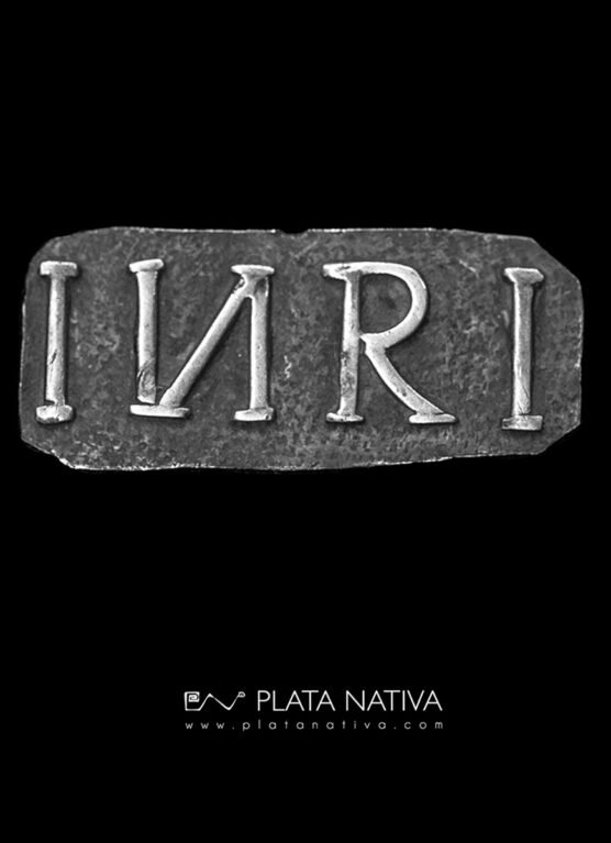 189 INRI