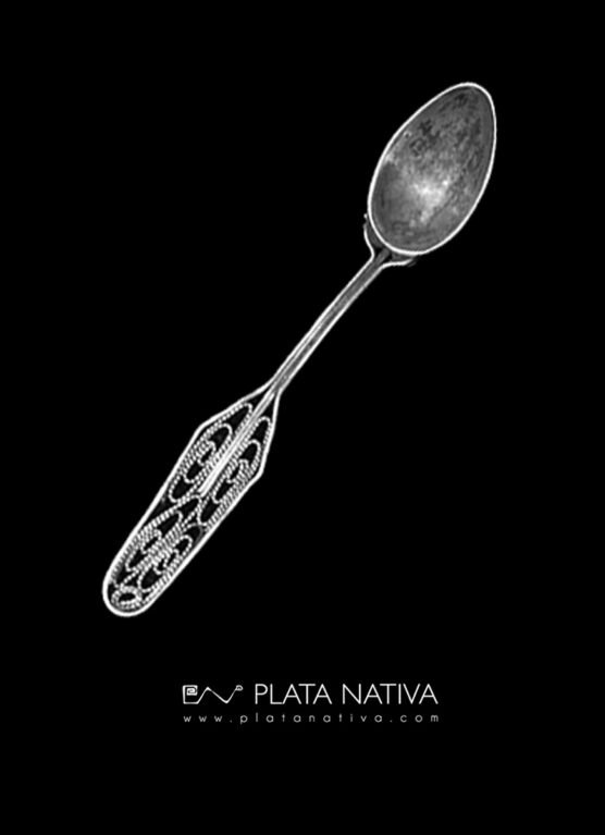 cucharilla