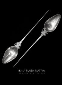 Pareja de tupos (191)