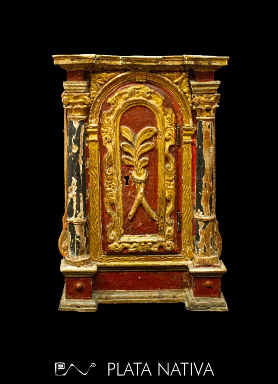 Sagrario