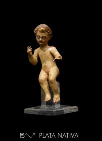 Niño