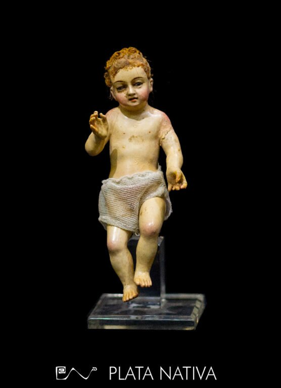 niño