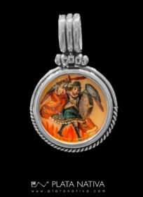 St. Michael the Archangel