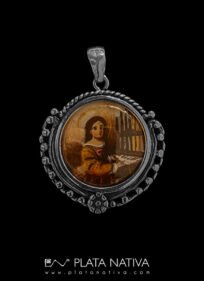 Santa Cecilia