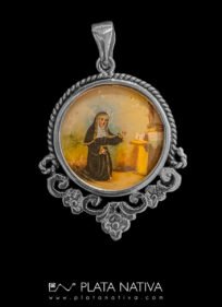 St. Rita of Cascia