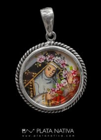 Santa Rosa de LIma