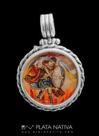St. Michael the Archangel