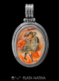 St. Michael the Archangel