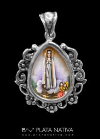 Viren of Fátima