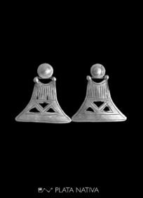 trapezoidal rings