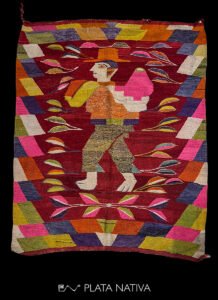 Textiles